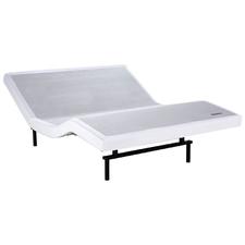 Serta Motion Essentials II