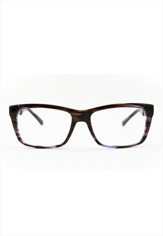 TORTOISESHELL ACETATE RIMS ...