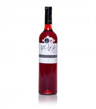 Greek Rose Wine