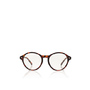 Circular Frame Readers | 21 MEN - 1000134691
