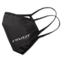 Pivot Face Covering - Black