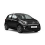 Kia Picanto Hatch 5Dr 1.0  66PS 2 5Dr Manual front view