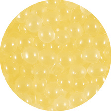 Popping Boba Lychee Flavor