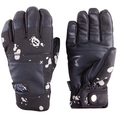 Celtek Blunt Glove Ruff Pro...