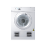 Haier 4kg Vented Dryer