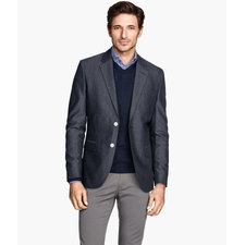 Product Detail | H&M US