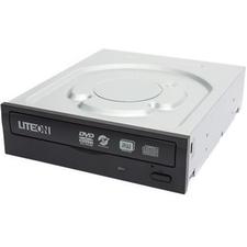 Lite-On DVD±RW Writer, iHAS324 - DVD/ Blueray - Datorkomponenter : Arsadata.se