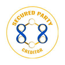 Secured Party Creditor University