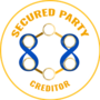 Secured Party Creditor Univ...
