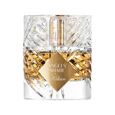 KILIAN PARIS Kilian Liquors Angels' Share Fragrance, Main, color, NO COLOR