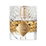 KILIAN PARIS Kilian Liquors Angels' Share Fragrance, Main, color, NO COLOR