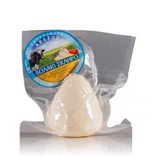 Βολάκι σκληρό Άνδρου "Ασούτη" 190-210g