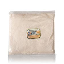 Μυζήθρα Ξηρή Τριμμένη "Κουρουνιώτη" 370-480g