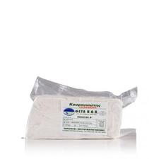 Φέτα βαρελίσια ΠΟΠ "Κουρουνιώτη" 450-580g