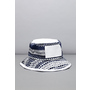 EPTM. Tribal Print Bucket Hat | 21 MEN - 2000078118