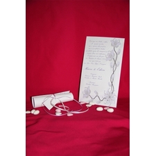 ΤΙΜΕΣ ΓΙΑ ΟΙΚΟΝΟΜΙΚΑ ΠΡΟΣΚΛΗΤΗΡΙΑ ΓΑΜΟΥ