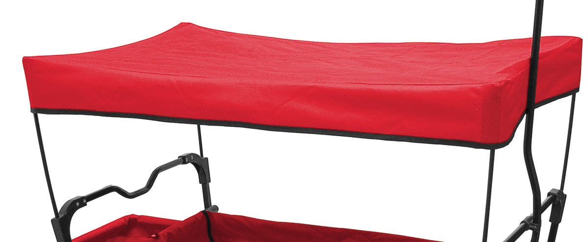 Replacement Canopy Top