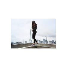 Sneakers Online Australia