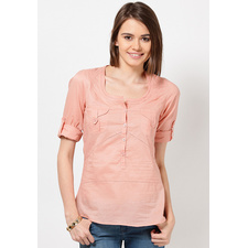 http://static11.jassets.com/p/The-Vanca-Roll-Up-Sleeve-Solid-Cotton-Voile-Peach-Top-7724-784023-4-gallery2.jpg