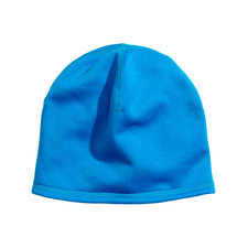 Product Detail | H&M US