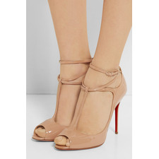 Christian Louboutin 