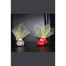 ΜΠΟΜΠΟΝΙΕΡΕΣ ΒΑΠΤΙΣΗΣ - ΜΠΟΜΠΟΝΙΕΡΑ ΒΑΠΤΙΣΗΣ ΑΥΤΟΚΙΝΗΤΟ ΚΟΥΜΠΑΡΑΣ 14TS1414591793-12