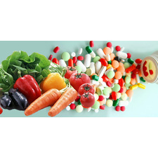 HOME - PILLS PERCOCET