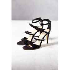 Dolce Vita Talin Heel - Urban Outfitters