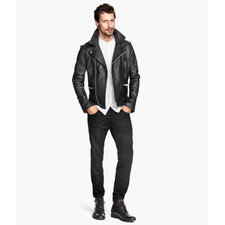 Product Detail | H&M US