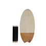 Children's Balance Board | ...