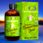 Organic Noni Juice