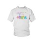 Friends Unisex Youth Girl's...