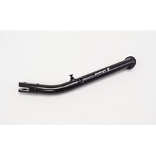 Husqvarna 701 Enduro Supermoto Kickstand