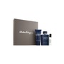 SALVATORE FERRAGAMO Urban Feel Eau de Toilette Set, Main, color, NO COLOR