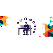 How to Enable Developer Mode in Magento 2