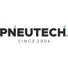 Manufacturer of Sanitary Ware Products & Bathroom Fittings | pneutech.in