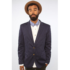 General Assembly The Original Blazer : Karmaloop.com - Global Concrete Culture