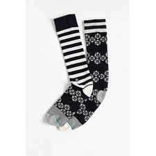 Stance Ferris Sock - Urban Outfitters