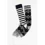 Stance Ferris Sock - Urban Outfitters