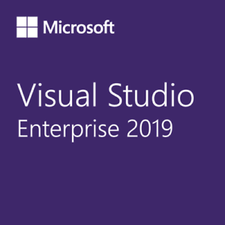 VISUAL STUDIO 2019 ENTERPRISE.png