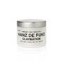Claymation Hair Wax 2 fl oz, 1 of 3