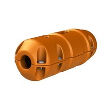 CABLE PLUG PROTECTOR