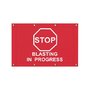 FSP-BLAST-SIGN