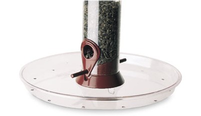 Omni Tray( Small )