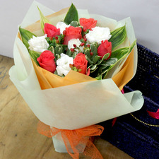 Romantic Valentine Gifts