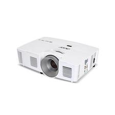 Acer 3D DLP Projektor H6520BD - Projector : Arsadata.se