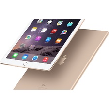 iPad Air 2 - Buy iPad Air 2 - Apple Store (U.S.)