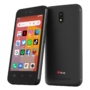 TTFONE TT20