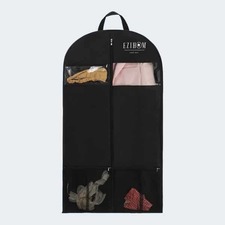 Garment Bag for Storage