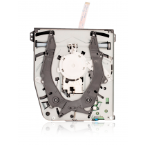 DVD Drive Compatible For Pl...